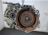  КПП - робот 4х4 Skoda Yeti 2009-2014 20109697 #1