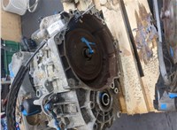 02E300014G КПП - робот 4х4 Skoda Yeti 2009-2018 20109697 #3