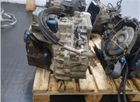 02E300014G КПП - робот 4х4 Skoda Yeti 2009-2018 20109697 #4
