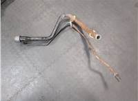 7720164020 Горловина заливная топливная Toyota Verso 2009-2018 20109707 #4