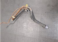 7720164020 Горловина заливная топливная Toyota Verso 2009-2018 20109707 #5