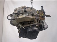  КПП 5-ст.мех. (МКПП) Opel Astra H 2004-2010 20109722 #5