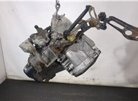  КПП 5-ст.мех. (МКПП) Opel Astra H 2004-2010 20109722 #6