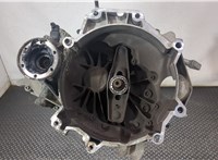  КПП 5-ст.мех. (МКПП) Volkswagen Polo 2001-2005 20109736 #1