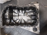  Поддон Opel Vivaro 2001-2014 20109751 #4