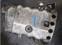  Поддон Opel Vivaro 2001-2014 20109751 #5