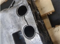  Поддон Opel Vivaro 2001-2014 20109751 #6