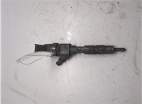  Форсунка топливная Opel Vivaro 2001-2014 20109760 #5