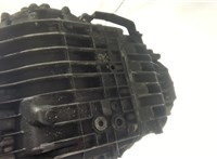  КПП - вариатор Audi A4 (B7) 2005-2007 20109761 #6