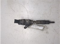  Форсунка топливная Opel Vivaro 2001-2014 20109766 #5