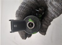  Форсунка топливная Opel Vivaro 2001-2014 20109766 #6
