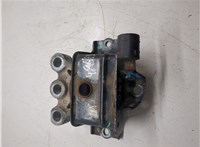 1930320 Подушка крепления двигателя Ford Focus 3 2011-2015 20109767 #5