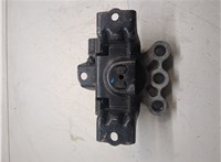 1930320 Подушка крепления двигателя Ford Focus 3 2011-2015 20109767 #6