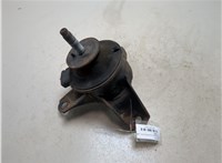 218102E100 Подушка крепления двигателя Hyundai Tucson 1 2004-2009 20109768 #5
