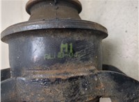 218102E100 Подушка крепления двигателя Hyundai Tucson 1 2004-2009 20109768 #7