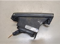  Фара противотуманная (галогенка) BMW 7 E38 1994-2001 20109841 #4