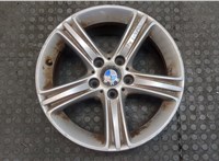  Диск колесный BMW 3 F30 2012-2019 20109845 #1