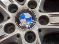  Диск колесный BMW 3 F30 2012-2019 20109845 #3