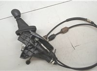8200744935 Кулиса КПП Renault Master 2010- 20109850 #5