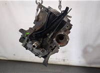  Блок цилиндров (Шорт блок) Opel Corsa C 2000-2006 20109852 #2