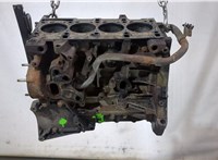  Блок цилиндров (Шорт блок) Opel Corsa C 2000-2006 20109852 #3