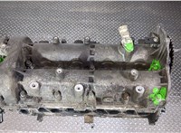  Головка блока (ГБЦ) Opel Corsa C 2000-2006 20109854 #1