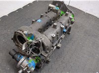  Головка блока (ГБЦ) Opel Corsa C 2000-2006 20109854 #3