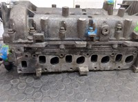  Головка блока (ГБЦ) Opel Corsa C 2000-2006 20109854 #5