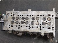  Головка блока (ГБЦ) Opel Corsa C 2000-2006 20109854 #8
