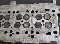 Головка блока (ГБЦ) Opel Corsa C 2000-2006 20109854 #9