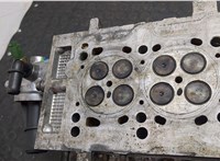  Головка блока (ГБЦ) Opel Corsa C 2000-2006 20109854 #10