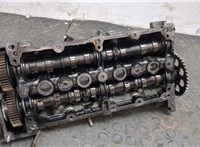  Головка блока (ГБЦ) Opel Corsa C 2000-2006 20109854 #14