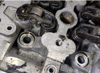 Головка блока (ГБЦ) Opel Corsa C 2000-2006 20109854 #16
