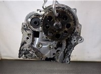  Головка блока (ГБЦ) Opel Corsa C 2000-2006 20109854 #3