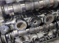  Головка блока (ГБЦ) Opel Corsa C 2000-2006 20109854 #18