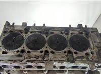  Головка блока (ГБЦ) Opel Corsa C 2000-2006 20109854 #6