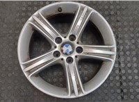  Диск колесный BMW 3 F30 2012-2019 20109856 #1