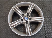  Диск колесный BMW 3 F30 2012-2019 20109864 #1