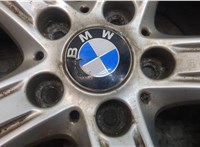  Диск колесный BMW 3 F30 2012-2019 20109864 #3