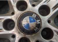  Диск колесный BMW 3 F30 2012-2019 20109874 #5