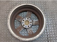  Диск колесный BMW 3 F30 2012-2019 20109874 #9