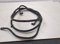 1J0955964F, 8E0955665, 8E0955975 Трубопровод, шланг Audi Q5 2008-2017 20109875 #1