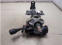  Колонка рулевая Opel Omega B 1994-2003 20109889 #3
