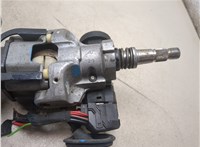  Колонка рулевая Opel Omega B 1994-2003 20109889 #11