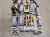 BV6N14A073EU Блок управления бортовой сети (Body Control Module) Ford Focus 3 2011-2015 20109891 #2