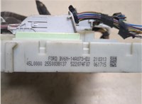 BV6N14A073EU Блок управления бортовой сети (Body Control Module) Ford Focus 3 2011-2015 20109891 #3