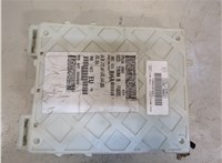 BV6N14A073EU Блок управления бортовой сети (Body Control Module) Ford Focus 3 2011-2015 20109891 #4