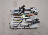 BV6N14A073EU Блок управления бортовой сети (Body Control Module) Ford Focus 3 2011-2015 20109891 #5