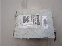 BV6N14A073EU Блок управления бортовой сети (Body Control Module) Ford Focus 3 2011-2015 20109891 #6