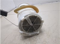 8L9919051J Насос топливный электрический Audi TT (8N) 1998-2006 20109911 #3